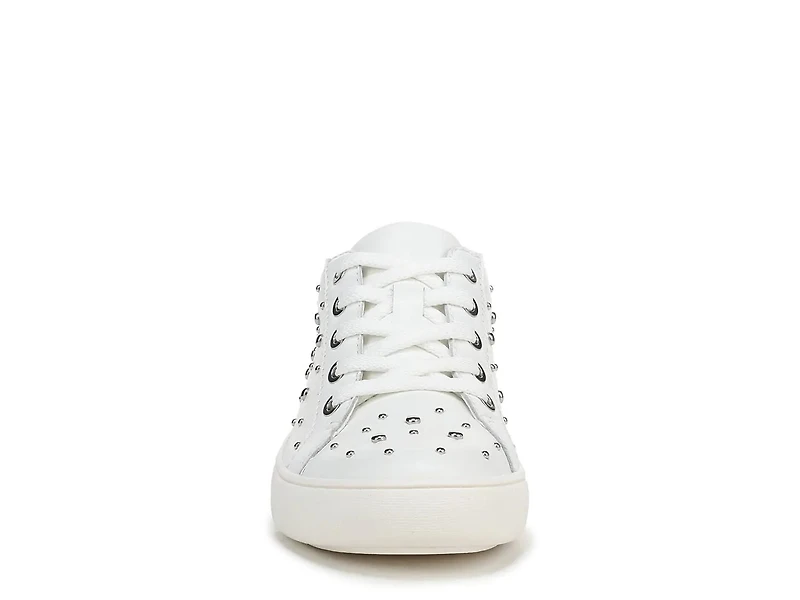 Morrison Stud Sneaker
