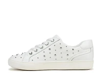Morrison Stud Sneaker