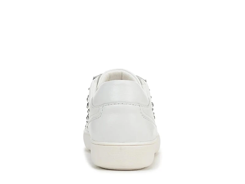 Morrison Stud Sneaker