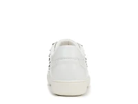 Morrison Stud Sneaker