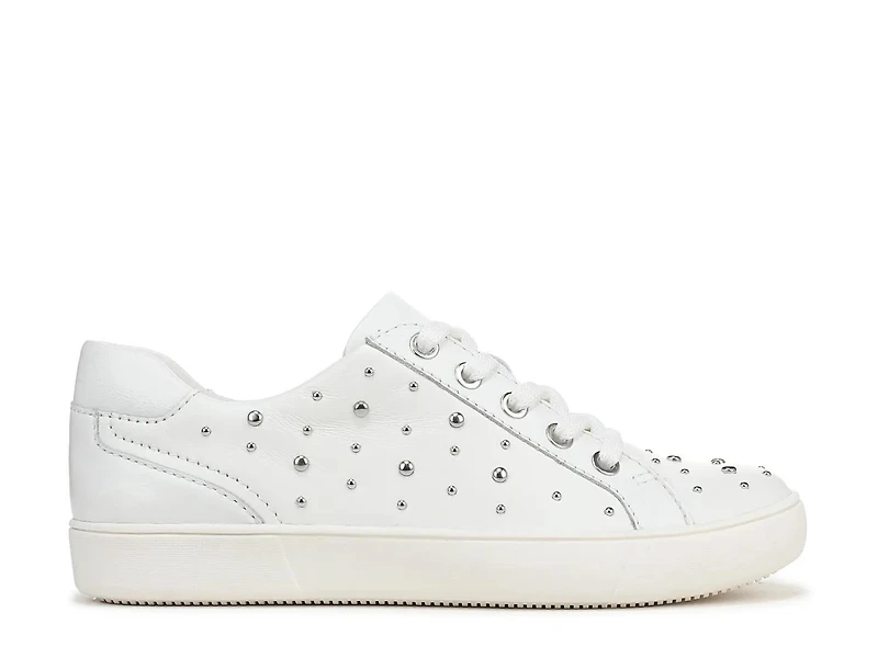 Morrison Stud Sneaker