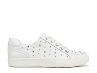 Morrison Stud Sneaker