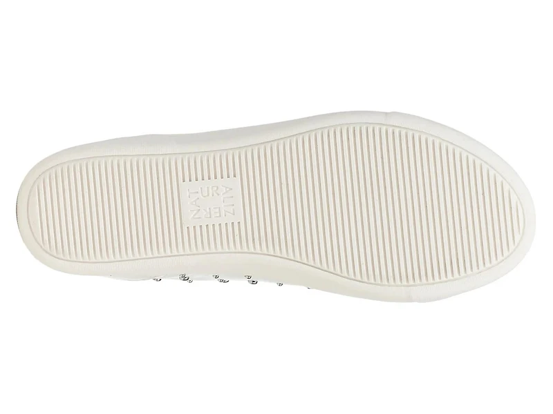 Morrison Stud Sneaker