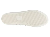 Morrison Stud Sneaker