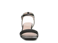 Hana Sandal