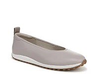 Carla Sport Ballet Flat