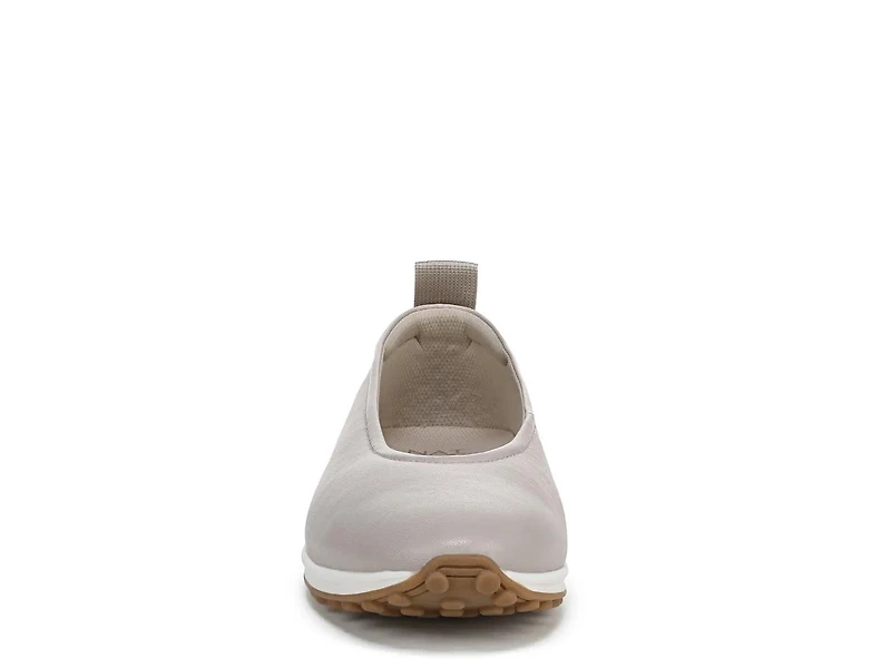 Carla Sport Ballet Flat