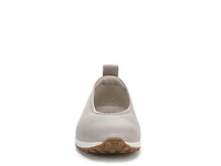 Carla Sport Ballet Flat