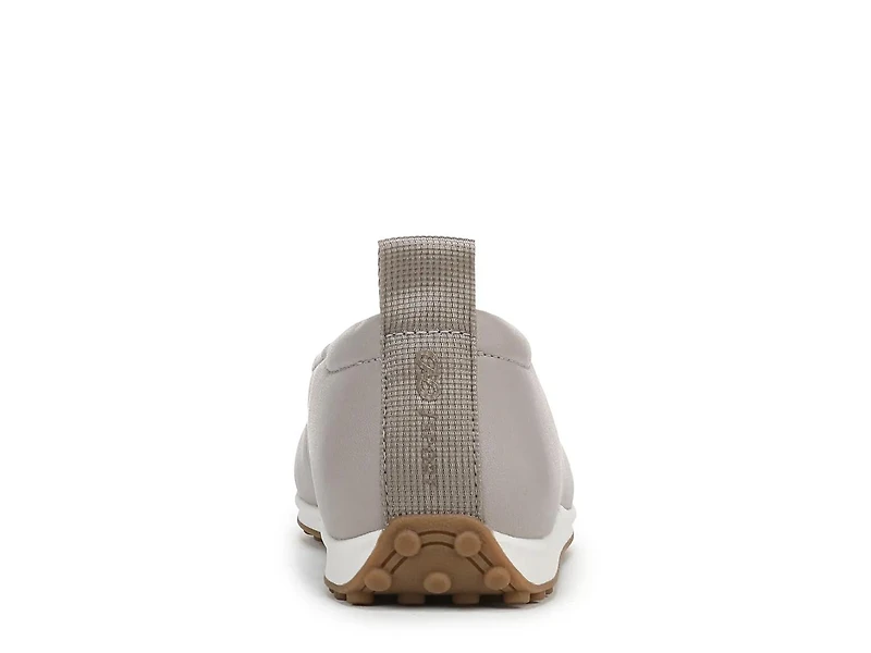 Carla Sport Ballet Flat