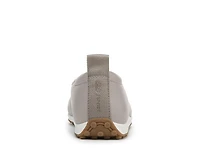 Carla Sport Ballet Flat