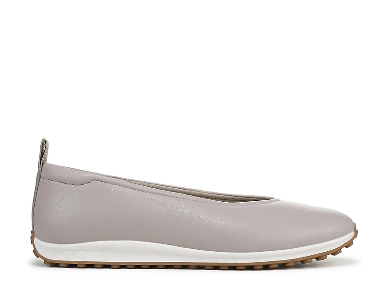 Carla Sport Ballet Flat