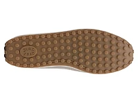 Carla Sport Ballet Flat