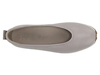 Carla Sport Ballet Flat