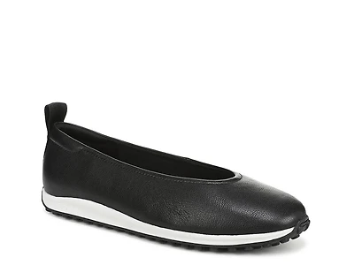 Carla Sport Ballet Flat