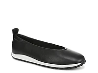Carla Sport Ballet Flat