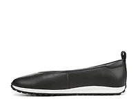 Carla Sport Ballet Flat