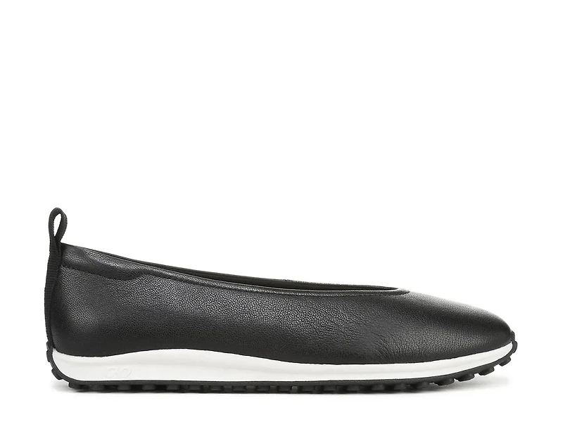 Carla Sport Ballet Flat