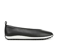 Carla Sport Ballet Flat