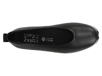 Carla Sport Ballet Flat