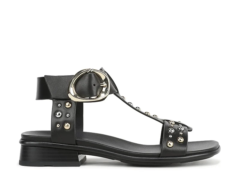 Brandy Stud Sandal