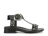Brandy Stud Sandal