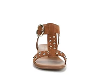 Brandy Stud Sandal