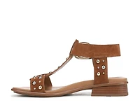 Brandy Stud Sandal