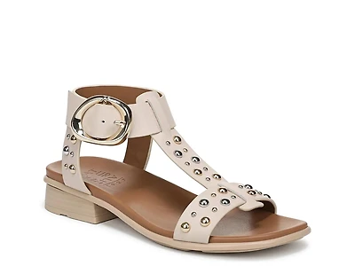 Brandy Stud Sandal
