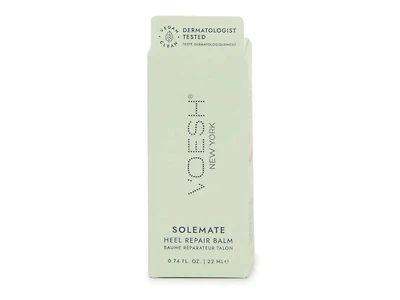 Solemate Heel Repair Balm