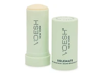 Solemate Heel Repair Balm