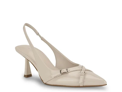 Tulissa 2 Pump