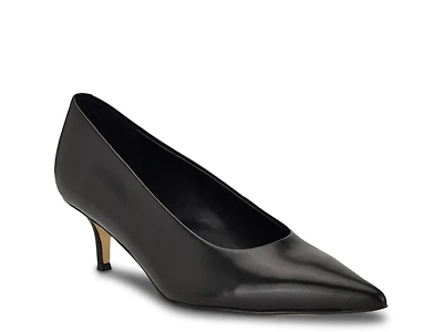 Voneta Pump