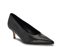 Voneta Pump