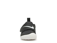 Swoosh 1 Essential Sneaker