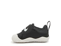 Swoosh 1 Essential Sneaker