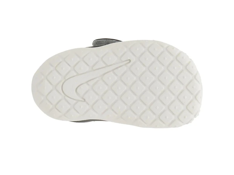 Swoosh 1 Essential Sneaker