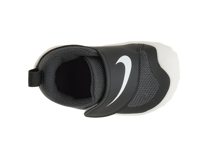 Swoosh 1 Essential Sneaker