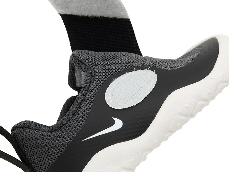 Swoosh 1 Essential Sneaker