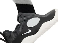 Swoosh 1 Essential Sneaker