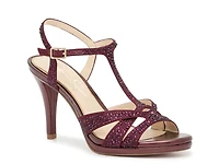 Jenzin Sandal
