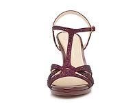 Jenzin Sandal