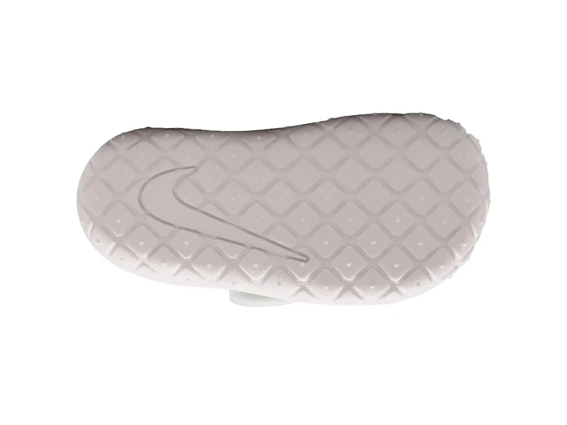 Swoosh 1 Essential Sneaker