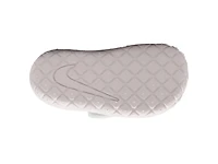 Swoosh 1 Essential Sneaker