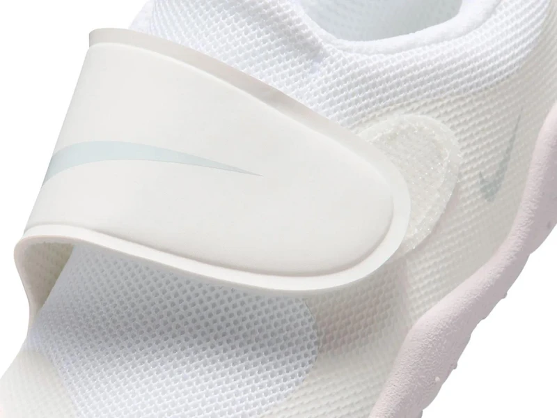 Swoosh 1 Essential Sneaker