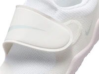 Swoosh 1 Essential Sneaker