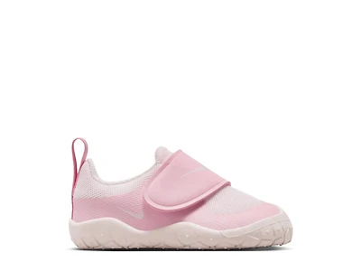 Swoosh 1 Essential Sneaker