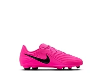 Jr. Tiempo Maestro Club Soccer Cleat