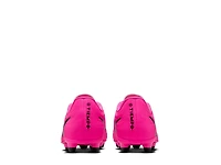 Jr. Tiempo Maestro Club Soccer Cleat