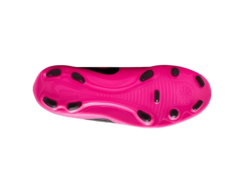 Jr. Tiempo Maestro Club Soccer Cleat