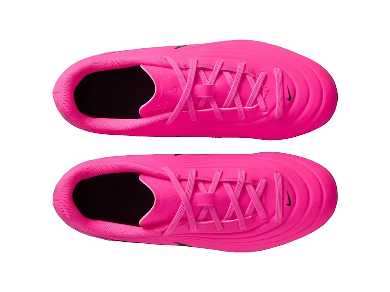 Jr. Tiempo Maestro Club Soccer Cleat